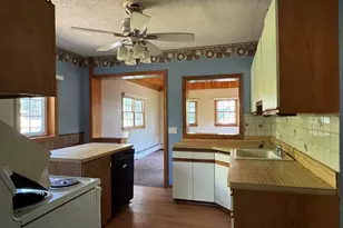 337 Jewett Ave, Bridgeport, CT 06606 - Photo 16
