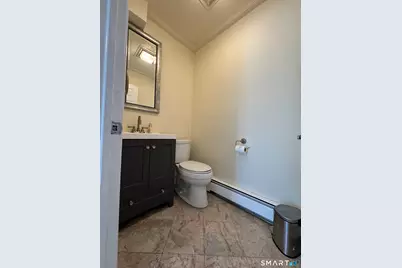38 Grey Ledge Drive, Guilford, CT 06437 - Photo 16