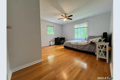 38 Grey Ledge Drive, Guilford, CT 06437 - Photo 18