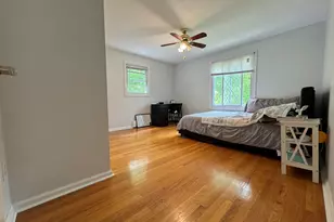38 Grey Ledge Dr, Guilford, CT 06437 - Photo 18