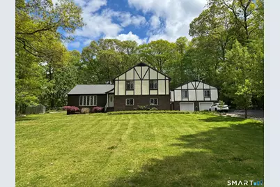 38 Grey Ledge Drive, Guilford, CT 06437 - Photo 2