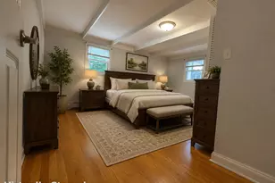 38 Grey Ledge Dr, Guilford, CT 06437 - Photo 22