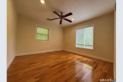38 Grey Ledge Drive, Guilford, CT 06437 - Photo 18