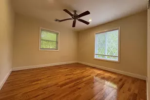 38 Grey Ledge Dr, Guilford, CT 06437 - Photo 18