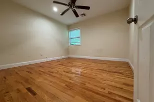 38 Grey Ledge Dr, Guilford, CT 06437 - Photo 24