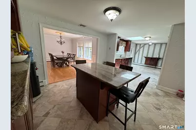 38 Grey Ledge Drive, Guilford, CT 06437 - Photo 8
