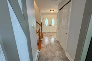 38 Grey Ledge Dr, Guilford, CT 06437 - Photo 20