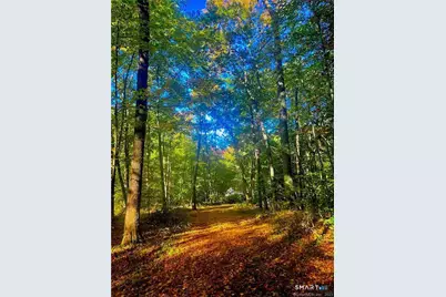 88-A Flat Rock Hill Road, Old Lyme, CT 06371 - Photo 4