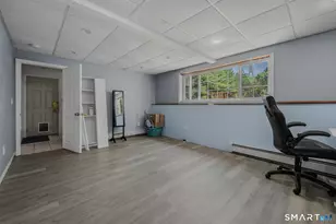 22 Carriage Ln, Windham, CT 06256 - Photo 24