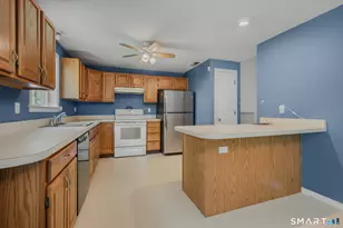 22 Carriage Ln, Windham, CT 06256 - Photo 12