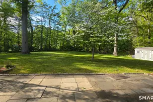 14 Fullmar Ln, Norwalk, CT 06850 - Photo 28