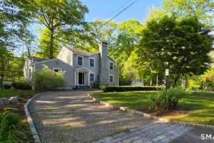 14 Fullmar Ln, Norwalk, CT 06850 - Photo 2