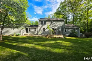 14 Fullmar Ln, Norwalk, CT 06850 - Photo 32
