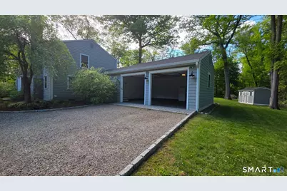 14 Fullmar Lane, Norwalk, CT 06850 - Photo 26