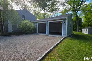 14 Fullmar Ln, Norwalk, CT 06850 - Photo 26