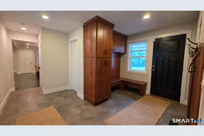 14 Fullmar Lane, Norwalk, CT 06850 - Photo 24