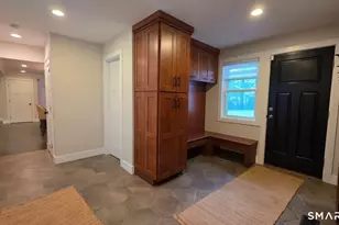 14 Fullmar Ln, Norwalk, CT 06850 - Photo 24