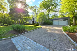 14 Fullmar Ln, Norwalk, CT 06850 - Photo 4