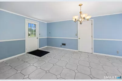 6 Virginia Road, North Branford, CT 06471 - Photo 14