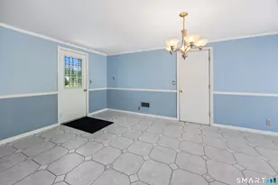 6 Virginia Rd, North Branford, CT 06471 - Photo 14