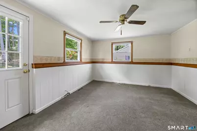 6 Virginia Road, North Branford, CT 06471 - Photo 26