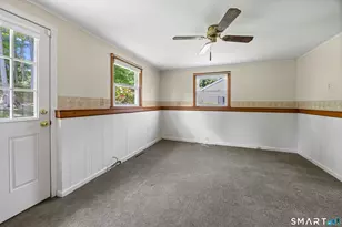 6 Virginia Rd, North Branford, CT 06471 - Photo 26