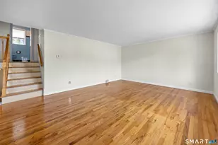 6 Virginia Rd, North Branford, CT 06471 - Photo 8