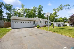 6 Virginia Rd, North Branford, CT 06471 - Photo 2