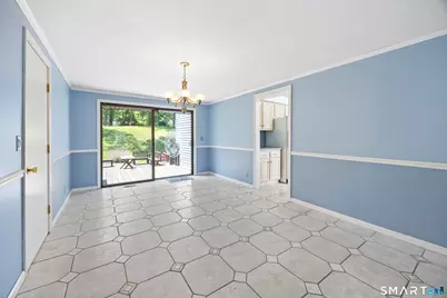 6 Virginia Road, North Branford, CT 06471 - Photo 12
