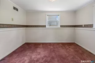 6 Virginia Rd, North Branford, CT 06471 - Photo 16