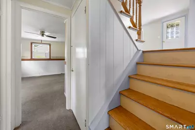 6 Virginia Road, North Branford, CT 06471 - Photo 18