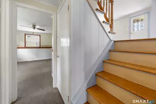 6 Virginia Rd, North Branford, CT 06471 - Photo 18