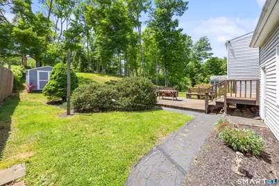 6 Virginia Road, North Branford, CT 06471 - Photo 28