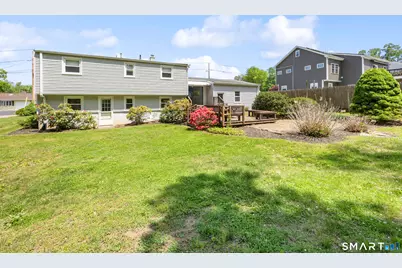 6 Virginia Road, North Branford, CT 06471 - Photo 30