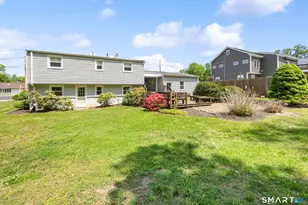 6 Virginia Rd, North Branford, CT 06471 - Photo 30