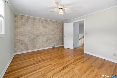 6 Virginia Road, North Branford, CT 06471 - Photo 20