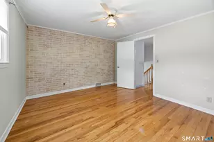 6 Virginia Rd, North Branford, CT 06471 - Photo 20