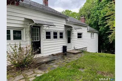 80 Summit Road, Prospect, CT 06712 - Photo 8