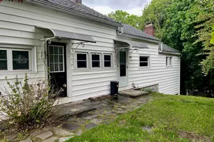 80 Summit Rd, Prospect, CT 06712 - Photo 8