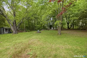 1718 Musso View Ave, Cheshire, CT 06410 - Photo 26