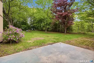 1718 Musso View Ave, Cheshire, CT 06410 - Photo 28