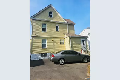57 Burnham Street, Hartford, CT 06112 - Photo 12