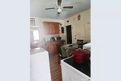 57 Burnham Street, Hartford, CT 06112 - Photo 14