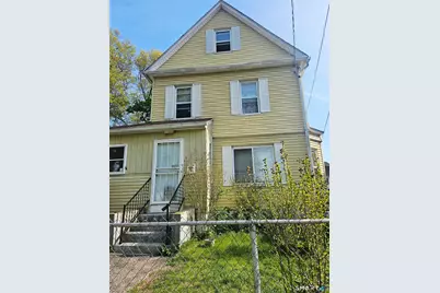 57 Burnham Street, Hartford, CT 06112 - Photo 24