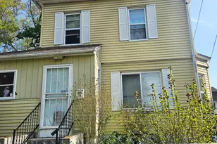 57 Burnham St, Hartford, CT 06112 - Photo 24