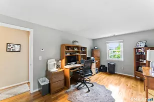 24 Ridgedale Rd, Bethel, CT 06801 - Photo 28