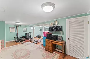 24 Ridgedale Rd, Bethel, CT 06801 - Photo 32