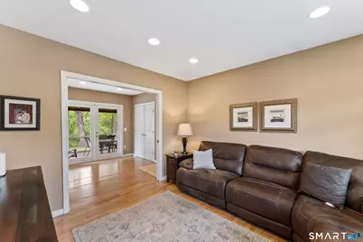 24 Ridgedale Road, Bethel, CT 06801 - Photo 14