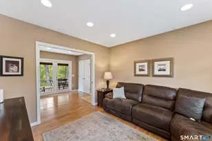 24 Ridgedale Rd, Bethel, CT 06801 - Photo 14