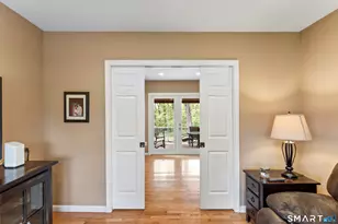 24 Ridgedale Rd, Bethel, CT 06801 - Photo 16